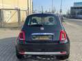 Fiat 500 Lounge,Klima,PDC,Panodach,Alu,"30000Km"" Schwarz - thumbnail 8