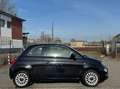 Fiat 500 Lounge,Klima,PDC,Panodach,Alu,"30000Km"" Schwarz - thumbnail 4