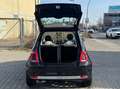 Fiat 500 Lounge,Klima,PDC,Panodach,Alu,"30000Km"" Schwarz - thumbnail 9