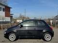 Fiat 500 Lounge,Klima,PDC,Panodach,Alu,"30000Km"" Schwarz - thumbnail 5
