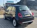 Fiat 500 Lounge,Klima,PDC,Panodach,Alu,"30000Km"" Schwarz - thumbnail 6