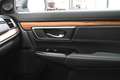 Honda CR-V CR-V 2.0 Hev eCVT Elegance Grigio - thumbnail 10