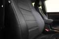 Honda CR-V CR-V 2.0 Hev eCVT Elegance Grigio - thumbnail 15