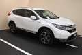 Honda CR-V CR-V 2.0 Hev eCVT Elegance Grigio - thumbnail 1