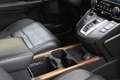 Honda CR-V CR-V 2.0 Hev eCVT Elegance Grigio - thumbnail 11