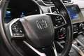 Honda CR-V CR-V 2.0 Hev eCVT Elegance Grigio - thumbnail 9