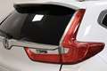 Honda CR-V CR-V 2.0 Hev eCVT Elegance Grigio - thumbnail 7