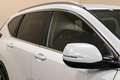 Honda CR-V CR-V 2.0 Hev eCVT Elegance Grigio - thumbnail 5