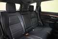 Honda CR-V CR-V 2.0 Hev eCVT Elegance Grigio - thumbnail 13