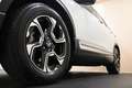 Honda CR-V CR-V 2.0 Hev eCVT Elegance Grigio - thumbnail 4