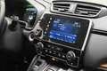 Honda CR-V CR-V 2.0 Hev eCVT Elegance Grigio - thumbnail 12