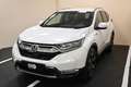 Honda CR-V CR-V 2.0 Hev eCVT Elegance Grigio - thumbnail 2