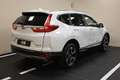 Honda CR-V CR-V 2.0 Hev eCVT Elegance Grigio - thumbnail 6