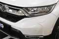 Honda CR-V CR-V 2.0 Hev eCVT Elegance Grigio - thumbnail 3