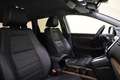 Honda CR-V CR-V 2.0 Hev eCVT Elegance Grigio - thumbnail 14