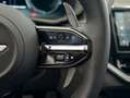 Aston Martin DBX 707 MY 2025 Zilver - thumbnail 26