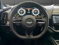 Aston Martin DBX 707 MY 2025 Zilver - thumbnail 11