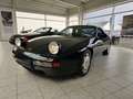 Porsche 928 5.0i V8 | S4 | Automatik | Leder | Negro - thumbnail 2