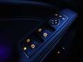 Mercedes-Benz GLA 180 LED Kamera Business Navi SHZ Teilleder18' Grau - thumbnail 23