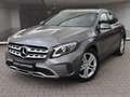 Mercedes-Benz GLA 180 LED Kamera Business Navi SHZ Teilleder18' Grau - thumbnail 1