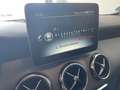 Mercedes-Benz GLA 180 LED Kamera Business Navi SHZ Teilleder18' Grau - thumbnail 13