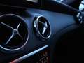 Mercedes-Benz GLA 180 LED Kamera Business Navi SHZ Teilleder18' Grau - thumbnail 22