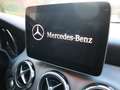 Mercedes-Benz GLA 180 LED Kamera Business Navi SHZ Teilleder18' Grau - thumbnail 18