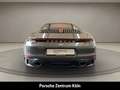 Porsche 992 911 Targa 4S Clubleder HA-Lenkung LED-Matrix Verde - thumbnail 4