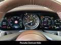 Porsche 992 911 Targa 4S Clubleder HA-Lenkung LED-Matrix Verde - thumbnail 16