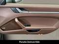 Porsche 992 911 Targa 4S Clubleder HA-Lenkung LED-Matrix Verde - thumbnail 20