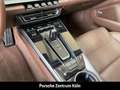 Porsche 992 911 Targa 4S Clubleder HA-Lenkung LED-Matrix Verde - thumbnail 26