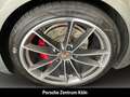 Porsche 992 911 Targa 4S Clubleder HA-Lenkung LED-Matrix Verde - thumbnail 11