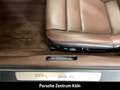 Porsche 992 911 Targa 4S Clubleder HA-Lenkung LED-Matrix Verde - thumbnail 28