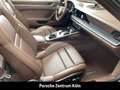Porsche 992 911 Targa 4S Clubleder HA-Lenkung LED-Matrix Verde - thumbnail 21