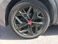 DS Automobiles DS 4 1.6 THP 16v 200cv Automático Gris - thumbnail 3