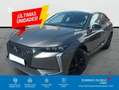 DS Automobiles DS 4 1.6 THP 16v 200cv Automático Gris - thumbnail 1