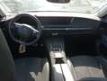 DS Automobiles DS 4 1.6 THP 16v 200cv Automático Gris - thumbnail 4