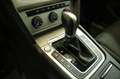 Volkswagen Passat 2.0 TDI DSG 4M Comf. ACC+LED+PANO+AHK+17" Argintiu - thumbnail 10
