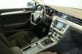 Volkswagen Passat 2.0 TDI DSG 4M Comf. ACC+LED+PANO+AHK+17" Argintiu - thumbnail 15
