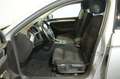 Volkswagen Passat 2.0 TDI DSG 4M Comf. ACC+LED+PANO+AHK+17" Argintiu - thumbnail 12