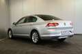 Volkswagen Passat 2.0 TDI DSG 4M Comf. ACC+LED+PANO+AHK+17" Argintiu - thumbnail 6