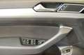 Volkswagen Passat 2.0 TDI DSG 4M Comf. ACC+LED+PANO+AHK+17" Argintiu - thumbnail 13