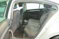 Volkswagen Passat 2.0 TDI DSG 4M Comf. ACC+LED+PANO+AHK+17" Argintiu - thumbnail 14