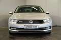 Volkswagen Passat 2.0 TDI DSG 4M Comf. ACC+LED+PANO+AHK+17" Argintiu - thumbnail 2