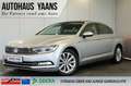 Volkswagen Passat 2.0 TDI DSG 4M Comf. ACC+LED+PANO+AHK+17" Argintiu - thumbnail 1