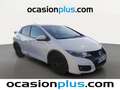 Honda Civic 1.6 i-DTEC Sport Blanc - thumbnail 2