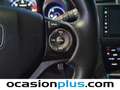 Honda Civic 1.6 i-DTEC Sport Blanc - thumbnail 24