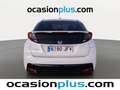 Honda Civic 1.6 i-DTEC Sport Blanc - thumbnail 12