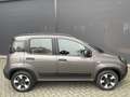 Fiat Panda 1.0 Hybrid City Cross Airco - Bluetooth - Dakrails Grijs - thumbnail 7