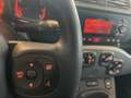 Fiat Panda 1.0 Hybrid City Cross Airco - Bluetooth - Dakrails Grijs - thumbnail 9